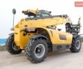 Жовтий Маніту MT-X 1033, об'ємом двигуна 4.4 л та пробігом 0 тис. км за 63800 $, фото 1 на Automoto.ua