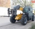 Жовтий Маніту MT-X 1033, об'ємом двигуна 4.4 л та пробігом 0 тис. км за 63800 $, фото 2 на Automoto.ua