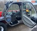 Червоний Маніту MT-X 625, об'ємом двигуна 0 л та пробігом 4 тис. км за 48476 $, фото 12 на Automoto.ua