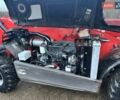 Червоний Маніту MT-X 625, об'ємом двигуна 0 л та пробігом 4 тис. км за 48476 $, фото 14 на Automoto.ua