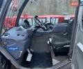Червоний Маніту MT-X 625, об'ємом двигуна 0 л та пробігом 4 тис. км за 48476 $, фото 11 на Automoto.ua