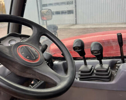 Маниту MT 1030ST 2013 в Чернигове на Automoto.ua Маниту MT 1030ST, объемом двигателя 0 л и пробегом 7 тыс. км за 31000 $, фото 5 на Automoto.ua