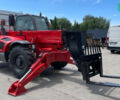 Маніту MT 1440, об'ємом двигуна 0 л та пробігом 0 тис. км за 38795 $, фото 1 на Automoto.ua