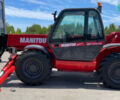 Маніту MT 1440, об'ємом двигуна 0 л та пробігом 0 тис. км за 38795 $, фото 6 на Automoto.ua