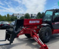 Маніту MT 1440, об'ємом двигуна 0 л та пробігом 0 тис. км за 38795 $, фото 1 на Automoto.ua