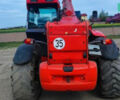 Маніту MT 1440, об'ємом двигуна 0 л та пробігом 0 тис. км за 35444 $, фото 5 на Automoto.ua