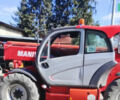Маніту MT 1440, об'ємом двигуна 0 л та пробігом 0 тис. км за 35444 $, фото 3 на Automoto.ua