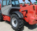 Маниту MT 1440, объемом двигателя 0 л и пробегом 0 тыс. км за 38629 $, фото 8 на Automoto.ua