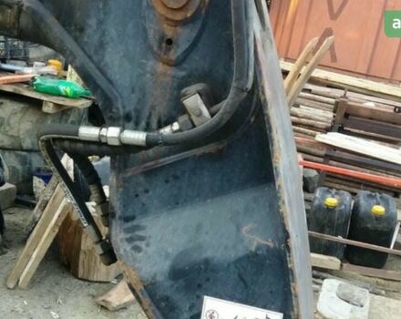 Маниту MT 1440, объемом двигателя 0 л и пробегом 0 тыс. км за 46709 $, фото 4 на Automoto.ua