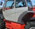 Маниту MT 1440, объемом двигателя 0 л и пробегом 0 тыс. км за 38629 $, фото 6 на Automoto.ua
