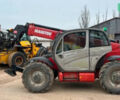 Маніту MT 1440, об'ємом двигуна 0 л та пробігом 0 тис. км за 37672 $, фото 2 на Automoto.ua