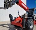 Маніту MT 1440, об'ємом двигуна 0 л та пробігом 0 тис. км за 48365 $, фото 1 на Automoto.ua
