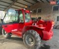 Маниту MT 1440, объемом двигателя 0 л и пробегом 0 тыс. км за 40800 $, фото 2 на Automoto.ua