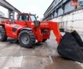 Маниту MT 1440, объемом двигателя 0 л и пробегом 0 тыс. км за 40800 $, фото 1 на Automoto.ua