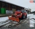 Маниту MT 1440, объемом двигателя 0 л и пробегом 0 тыс. км за 40800 $, фото 6 на Automoto.ua