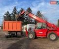 Маниту MT 1440, объемом двигателя 0 л и пробегом 0 тыс. км за 40800 $, фото 5 на Automoto.ua