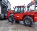 Маниту MT 1440, объемом двигателя 0 л и пробегом 0 тыс. км за 40800 $, фото 4 на Automoto.ua