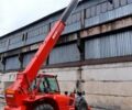 Маниту MT 1440, объемом двигателя 0 л и пробегом 0 тыс. км за 40800 $, фото 3 на Automoto.ua
