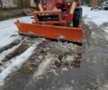 Маниту MT 1440, объемом двигателя 0 л и пробегом 0 тыс. км за 40800 $, фото 7 на Automoto.ua