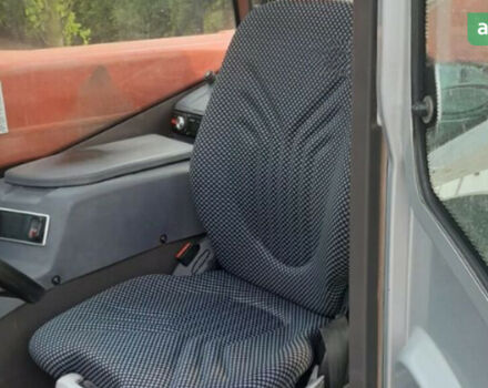 Маниту MT 625, объемом двигателя 0 л и пробегом 0 тыс. км за 33081 $, фото 4 на Automoto.ua