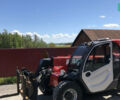 Маниту MT 625, объемом двигателя 0 л и пробегом 0 тыс. км за 20305 $, фото 10 на Automoto.ua