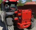 Маниту MT 625, объемом двигателя 0 л и пробегом 0 тыс. км за 20305 $, фото 3 на Automoto.ua