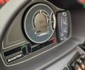 Маниту MT 625, объемом двигателя 0 л и пробегом 0 тыс. км за 56510 $, фото 7 на Automoto.ua