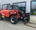 Маниту MT 625, объемом двигателя 0 л и пробегом 0 тыс. км за 56508 $, фото 2 на Automoto.ua