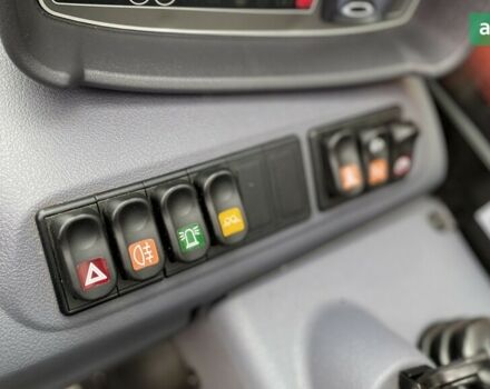 Маниту MT 625, объемом двигателя 0 л и пробегом 0 тыс. км за 56510 $, фото 9 на Automoto.ua