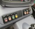 Маниту MT 625, объемом двигателя 0 л и пробегом 0 тыс. км за 56510 $, фото 9 на Automoto.ua