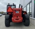 Маниту MT 625, объемом двигателя 0 л и пробегом 0 тыс. км за 56510 $, фото 5 на Automoto.ua