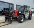 Маниту MT 625, объемом двигателя 0 л и пробегом 0 тыс. км за 56510 $, фото 1 на Automoto.ua