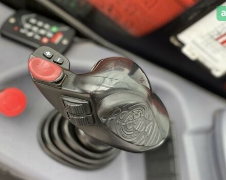 Маниту MT 625 2021 в Киеве на Automoto.ua Маниту MT 625, объемом двигателя 0 л и пробегом 0 тыс. км за 56627 $, фото 8 на Automoto.ua