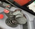 Маниту MT 625, объемом двигателя 0 л и пробегом 0 тыс. км за 56508 $, фото 8 на Automoto.ua