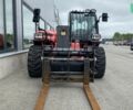 Маниту MT 625, объемом двигателя 0 л и пробегом 0 тыс. км за 56510 $, фото 4 на Automoto.ua