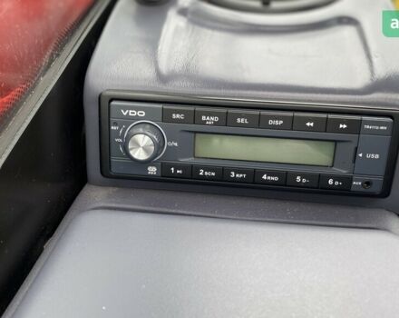 Маниту MT 625 2021 в Киеве на Automoto.ua Маниту MT 625, объемом двигателя 0 л и пробегом 0 тыс. км за 56627 $, фото 10 на Automoto.ua