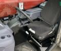 Маниту MT 625, объемом двигателя 0 л и пробегом 0 тыс. км за 56508 $, фото 6 на Automoto.ua