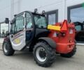 Маниту MT 625, объемом двигателя 0 л и пробегом 0 тыс. км за 56510 $, фото 1 на Automoto.ua