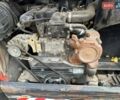 Червоний Маніту MT 732, об'ємом двигуна 0 л та пробігом 0 тис. км за 29900 $, фото 26 на Automoto.ua
