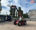 Красный Маниту MT 732, объемом двигателя 0 л и пробегом 0 тыс. км за 35193 $, фото 1 на Automoto.ua