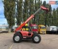 Червоний Маніту MT 732, об'ємом двигуна 0 л та пробігом 0 тис. км за 29900 $, фото 2 на Automoto.ua