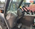 Червоний Маніту MT 732, об'ємом двигуна 0 л та пробігом 0 тис. км за 29900 $, фото 15 на Automoto.ua