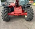 Червоний Маніту MT 732, об'ємом двигуна 0 л та пробігом 0 тис. км за 29900 $, фото 12 на Automoto.ua