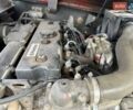 Червоний Маніту MT 732, об'ємом двигуна 0 л та пробігом 0 тис. км за 29900 $, фото 29 на Automoto.ua