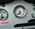 Червоний Маніту MT 732, об'ємом двигуна 0 л та пробігом 0 тис. км за 43577 $, фото 29 на Automoto.ua