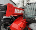 Красный Маниту MT 732, объемом двигателя 3.6 л и пробегом 3 тыс. км за 52900 $, фото 33 на Automoto.ua