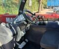 Маниту MT 732, объемом двигателя 0 л и пробегом 0 тыс. км за 38000 $, фото 5 на Automoto.ua