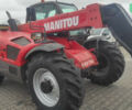 Маніту MT 732, об'ємом двигуна 0 л та пробігом 0 тис. км за 31497 $, фото 4 на Automoto.ua