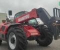 Маніту MT 732, об'ємом двигуна 0 л та пробігом 0 тис. км за 31497 $, фото 8 на Automoto.ua