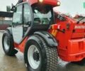 Маніту MT 732, об'ємом двигуна 0 л та пробігом 0 тис. км за 59520 $, фото 3 на Automoto.ua